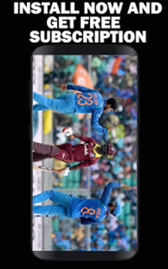 Image 3 for Star Sports - Live Cricke…
