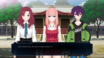 Image 0 for Ashen Reverie