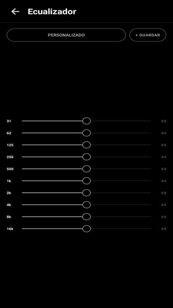 Imagen 0 para DSP Sub-Harmonic Synthesi…