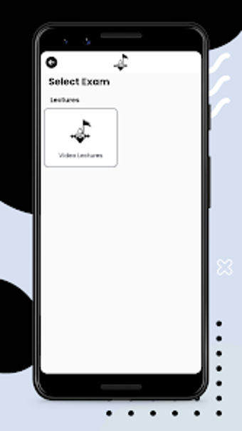 Image 0 for RedBlood Music