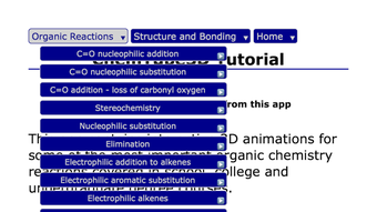Image 0 for ChemTube3D