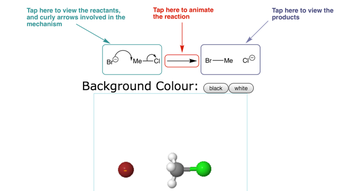 Image 1 for ChemTube3D