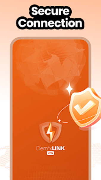 Image 0 for DemixLink-VPN