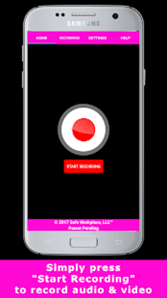 Image 1 for Stop Sexual Harassment Vi…