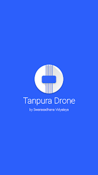 Image 2 for Tanpura Drone