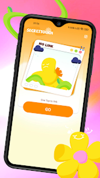 Image 0 for SecretTouch VPN