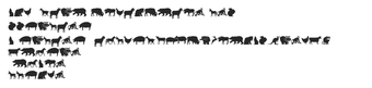 Image 0 for Farm  Wild Animals