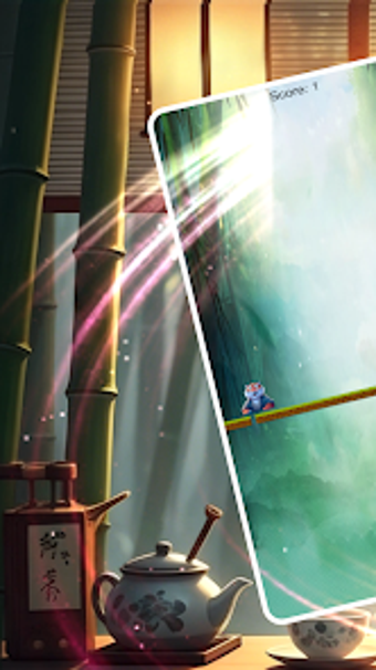 Image 0 for K65Shift