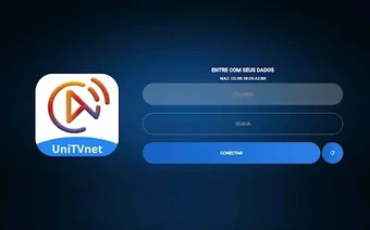 Imagen 0 para UNITV NET 2.0