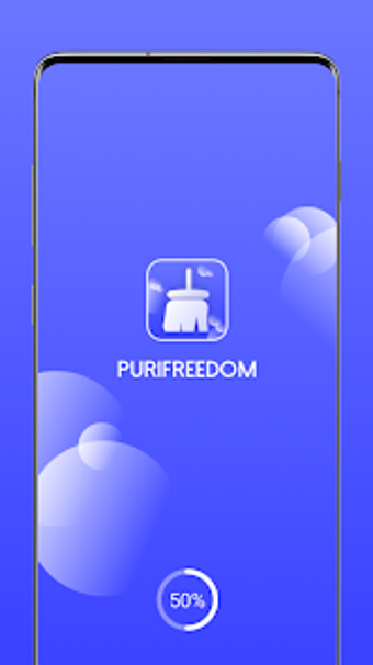 Image 0 for Purifreedom