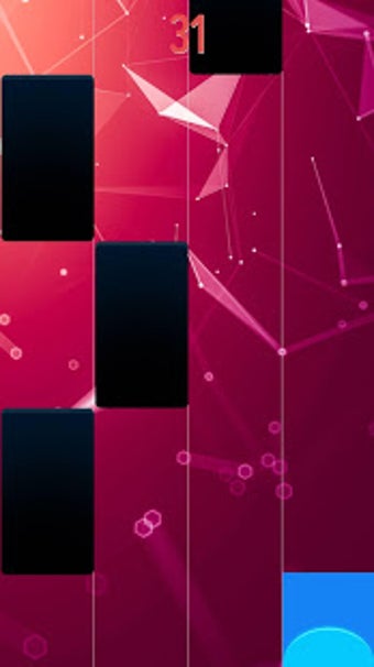 Image 3 for Piano Tiles 3