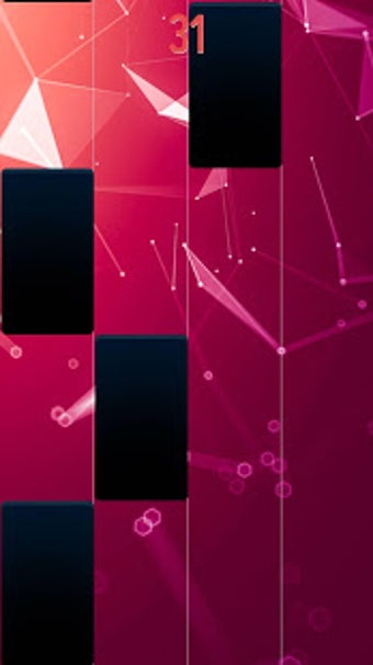 Image 0 for Piano Tiles 3
