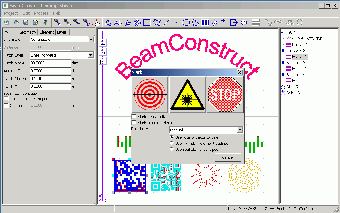 Image 0 for OpenAPC