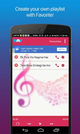 Imagen 3 para 100 Best Instrumental Son…