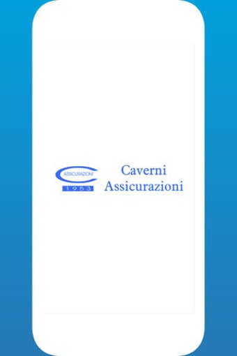 Imagen 0 para Caverni Assicurazioni
