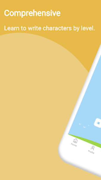 Imagen 0 para Learn To Write Hindi Alph…