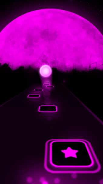 Image 2 for Darude - Sandstorm Tiles …