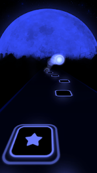 Image 3 for Darude - Sandstorm Tiles …