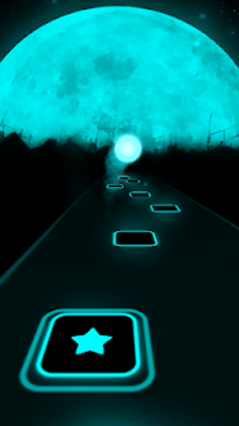 Image 1 for Darude - Sandstorm Tiles …
