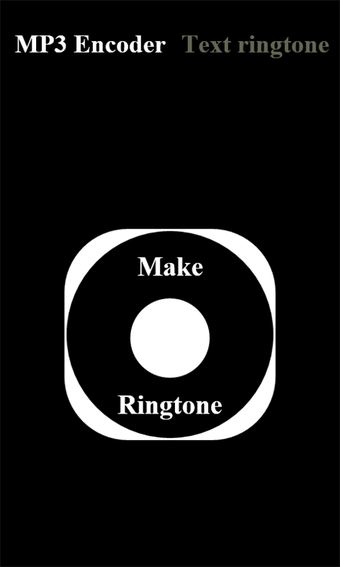 Image 1 for MP3 Tap & Speak for Windo…