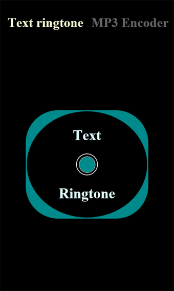 Image 0 for MP3 Tap & Speak for Windo…