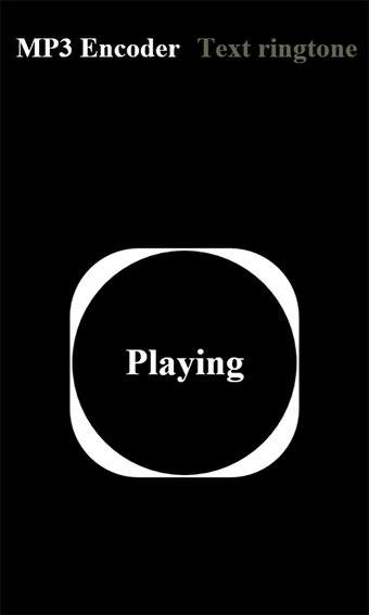 Image 3 for MP3 Tap & Speak for Windo…