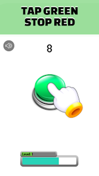 Imagen 0 para Tap Green Stop Red