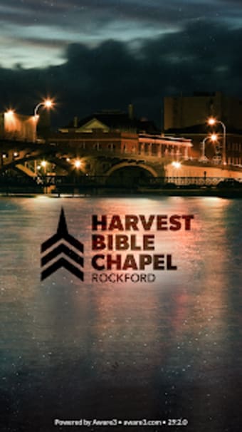 Image 0 for Harvest Bible Chapel Rock…