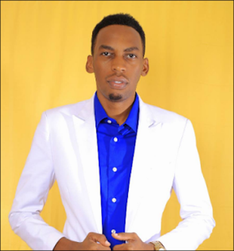 Image 0 for Gospel Music Tza(Africa -…
