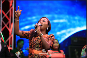 Image 0 for Gospel Music Tza(Africa -…