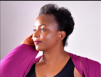 Image 1 for Gospel Music Tza(Africa -…