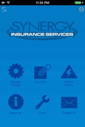 Image 0 for Synergy Insurance Service…