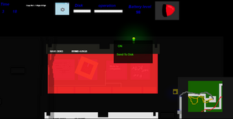 Image 0 for Maintenance