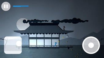Image 1 for Stick 'Em Up 2 Starter Ed…