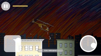 Image 2 for Stick 'Em Up 2 Starter Ed…