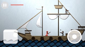 Image 0 for Stick 'Em Up 2 Starter Ed…