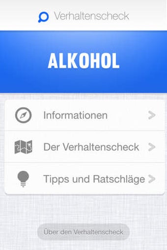 Imagen 0 para Alkohol