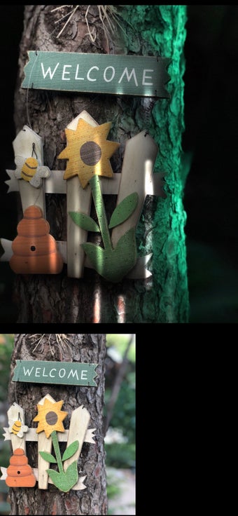 Image 2 for Apollo: Immersive illumin…