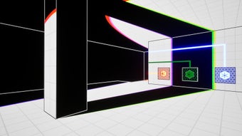 Image 0 for Chromatic Conundrum