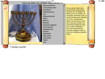 Image 0 for Expedition Bibel