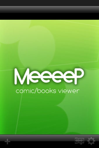 Image 0 for MeeeeP