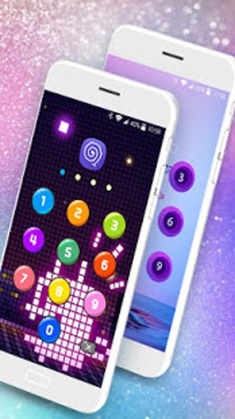 Image 3 for App lock