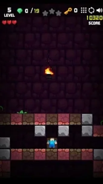 Imagen 0 para Mineblocks
