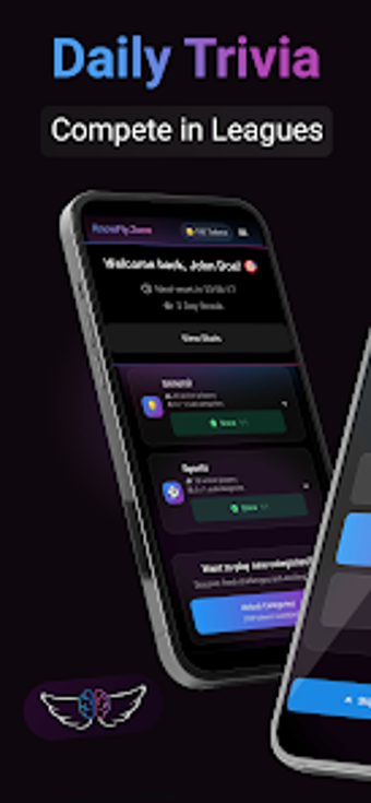 Image 0 for Know Fly Zone: Trivia Dai…