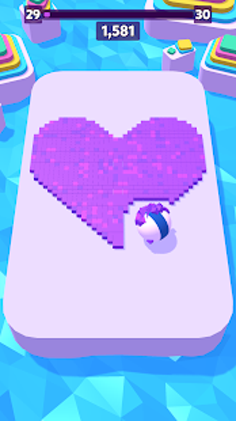 Image 1 for Roller Smash