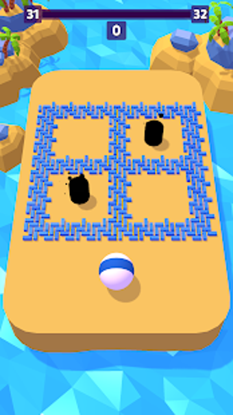 Image 3 for Roller Smash