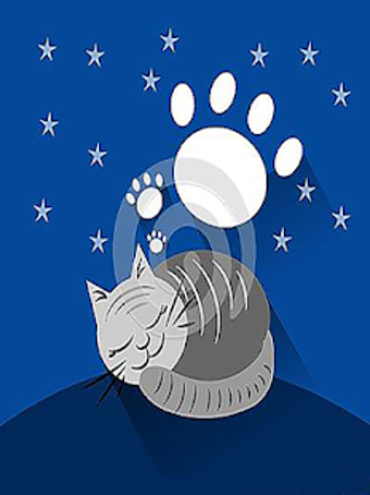 Image 3 for Lullaby - Sleep Music Rin…