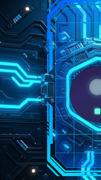 Imagen 0 para Chroma Beat