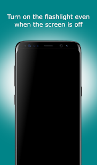 Image 3 for bxActions Pro / Coffee - …
