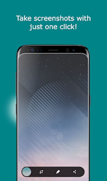 Image 2 for bxActions Pro / Coffee - …